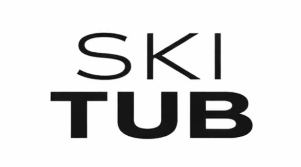 Ski Tub